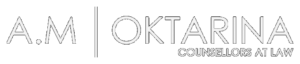 logo novo black recovered