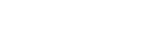 logo novo white