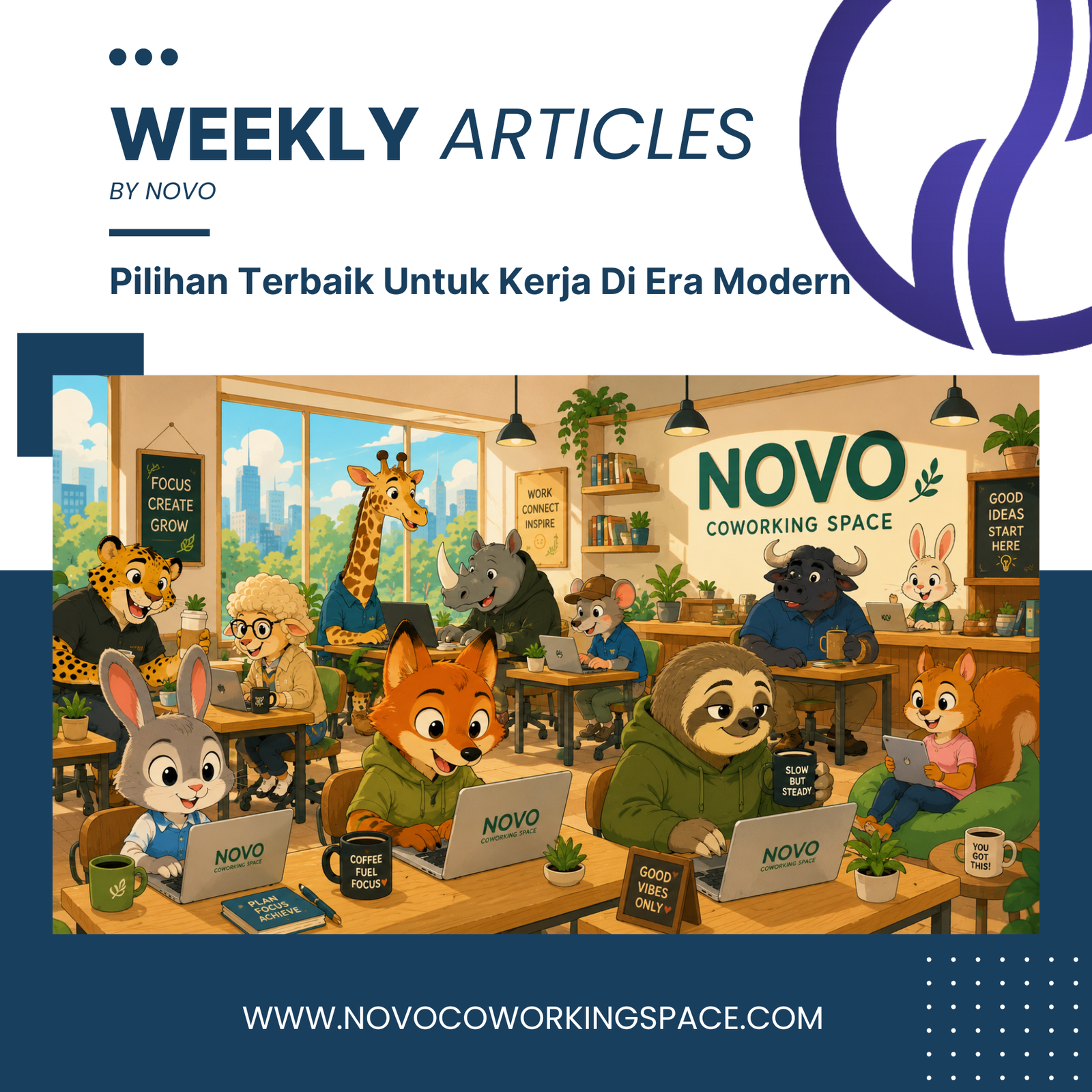 Home pilihan terbaik