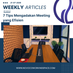 Weekly Articles xyz