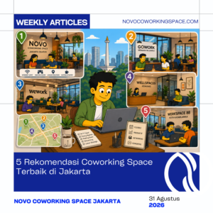Weekly Articles cca